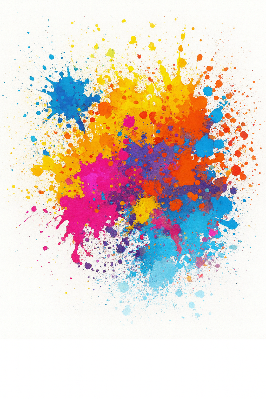 保護中: アート